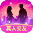 �������������ֻ���