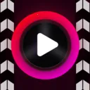 ����ӰƬ��Ѳ�����(��˽ӰƬ������)