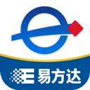 �׷���eǮ��(������������)v7.26.1 �ٷ�����
