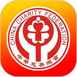 �д���ҽ��������ϣ��άȫ�ؽ����(ҽ����ҽapp)