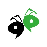 ����HR2026���ذ�װ