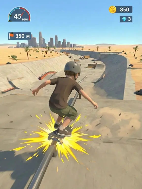 ���ͳ�����(����ð����Ϸ)v0.1.47 �ֻ����ͼ