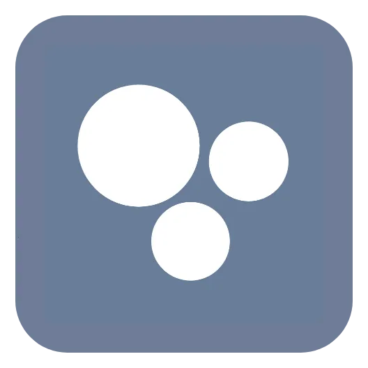 �����Զ��幤��(�ֻ����̶���)