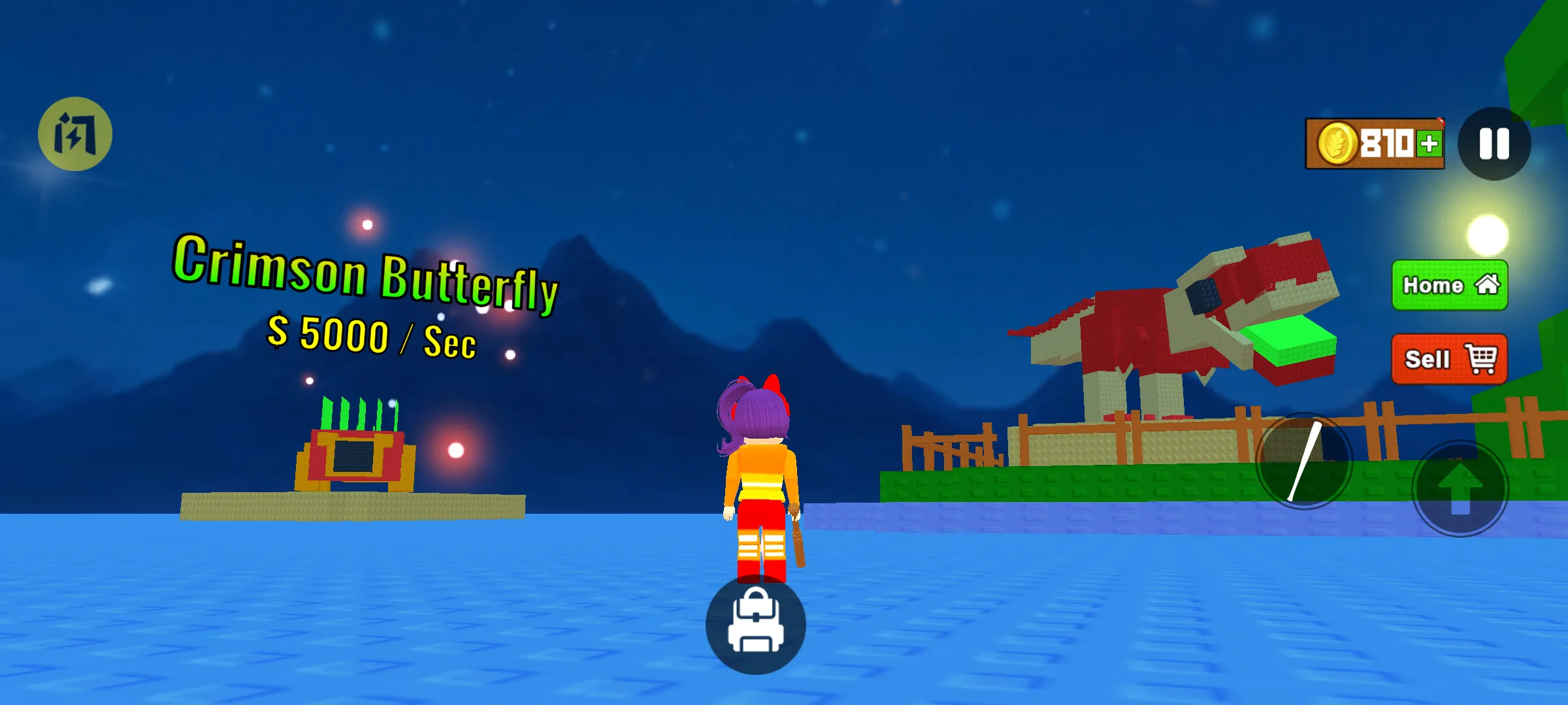 ���춯��԰(������԰��Ϸ)v1.1 ��Ѱ��ͼ