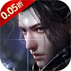 �λ��ɾ�2026�ٷ�����