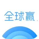 ȫ��Ӯ(����Ӫ���칫����)