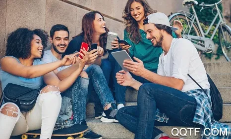 ͬ�ǿ�Լ(ͬ�ǽ�������ƽ̨)