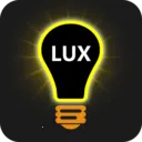 С����ǿ�ǰ�׿���ֻ���v5.1.0 �ֻ���