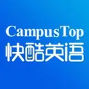 CampusTop���2026���ذ�װv2.205 ��׿��