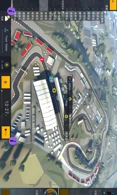 ��������2������(���ӹ�����Ϸ)v1.1.3 �ֻ����ͼ