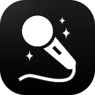 ���ܿڲŴ�ʦ(�ڲ�����ѵ��)v1.0.0 �ֻ���