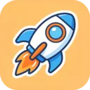 С���������(������ٹ���)v1.0.0 ��Ѱ�