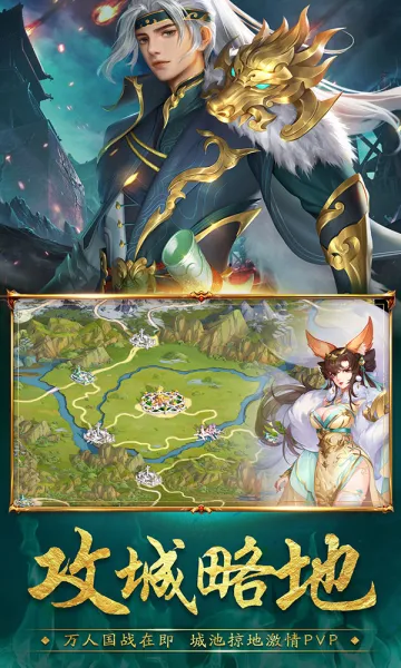 ����׿���ֻ���v1.0.0 �ֻ����ͼ