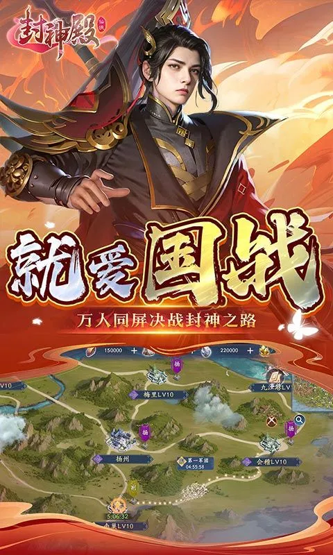 ����׿���ֻ���v1.0.0 �ֻ����ͼ