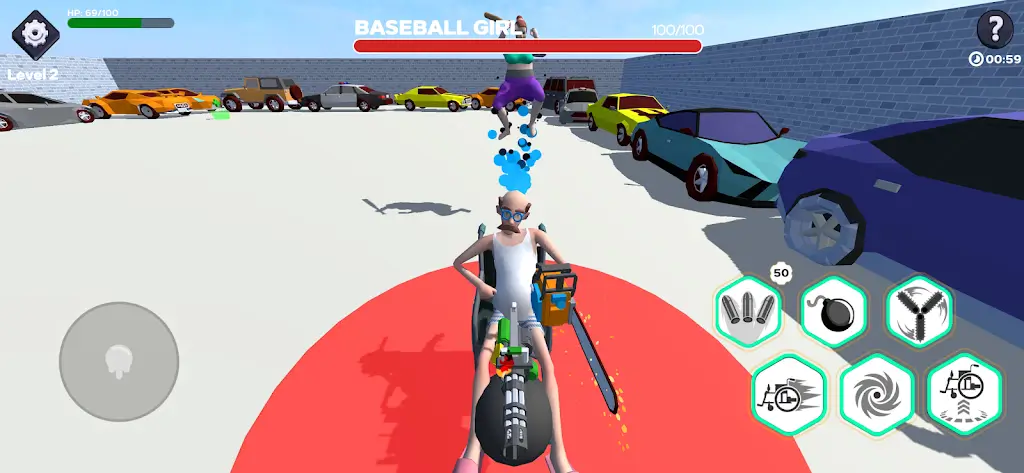 ������Ҷ�2026���°汾v1.02 ��Ѱ��ͼ