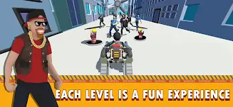 ������Ҷ�2026���°汾v1.02 ��Ѱ��ͼ