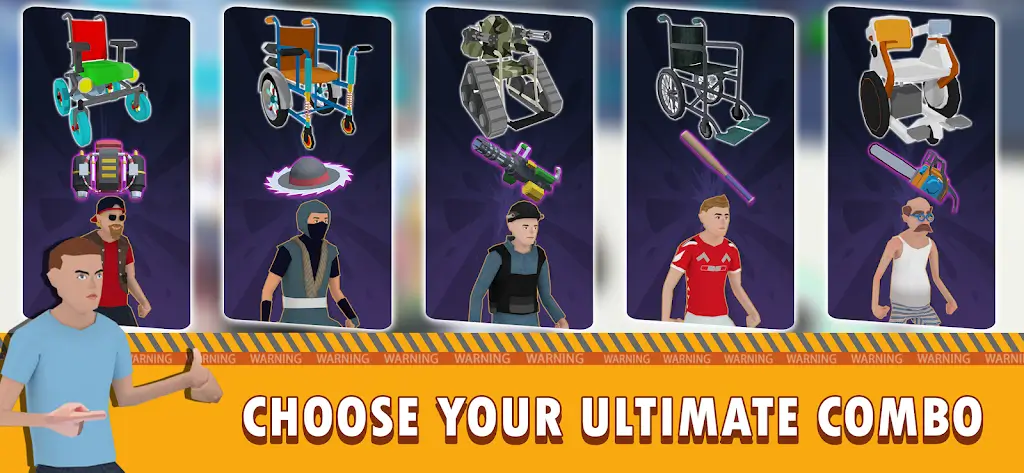 ������Ҷ�2026���°汾v1.02 ��Ѱ��ͼ