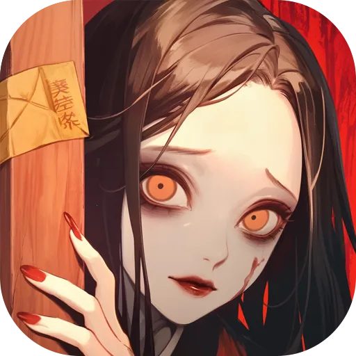 ֽԩ2026���°汾