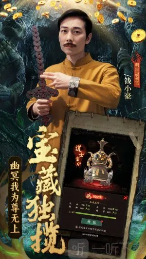 ֽԩ2026���°汾