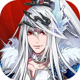 ���뽣�μ������ֻ���