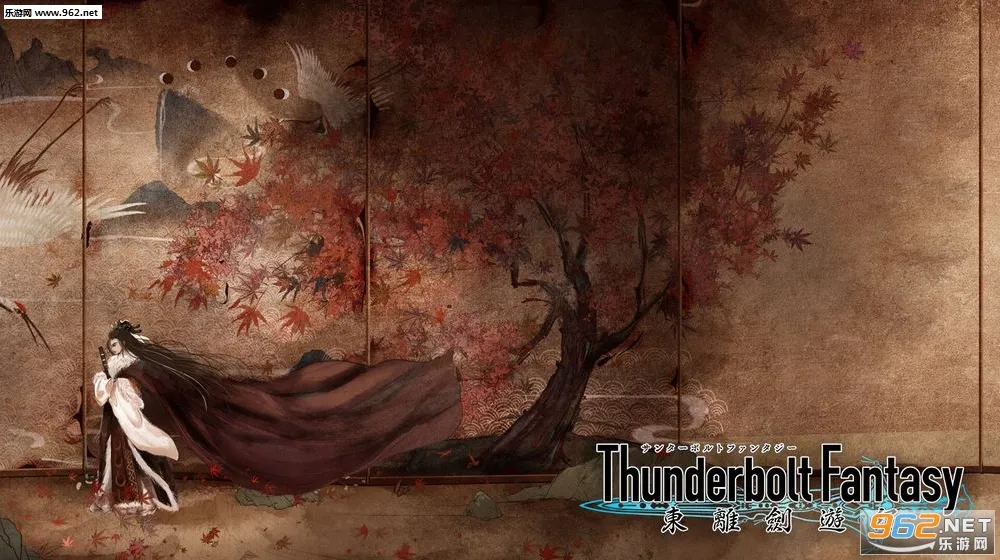 ���뽣�μ������ֻ���v1.3.2 �ֻ����ͼ