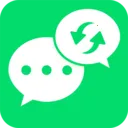 ΢�����¼��ѱ�����(���ݱ��ݹ�������)