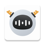 ����¹(AIЧ������)v18.7 ��Ѱ�