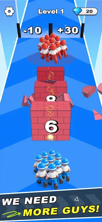 �����г�(�����г�������Ϸ)v0.0.2 �ֻ����ͼ