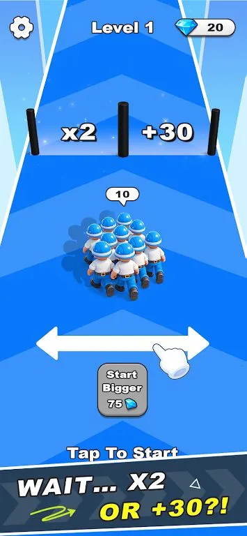 �����г�(�����г�������Ϸ)v0.0.2 �ֻ����ͼ