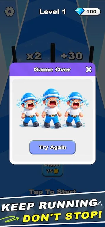 �����г�(�����г�������Ϸ)v0.0.2 �ֻ����ͼ