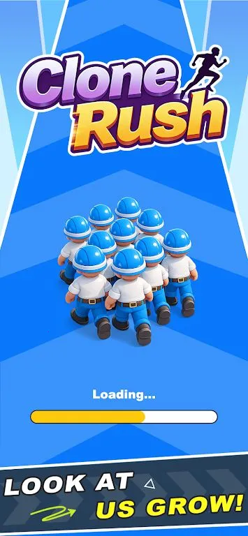 �����г�(�����г�������Ϸ)v0.0.2 �ֻ����ͼ