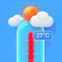 �������iWeather2026�ٷ����°汾v3.6.5 �ٷ�����