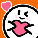 İ˽��(Ʒ�ʽ���ƽ̨)v4.1.0 �ֻ���