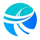 ����·��(�ƶ��Ż�ƽ̨)