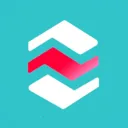 ��Զ����(������Ŀ����APP)