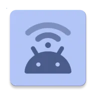 wifi������2026�ٷ����°汾v3.0.0_Alpha-04 ��׿��