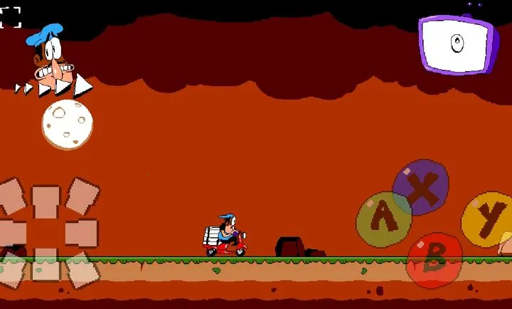 ��������sage20192026���°汾v1.0.0 ��Ѱ��ͼ