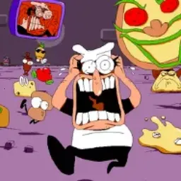 ��������sage20192026���°汾