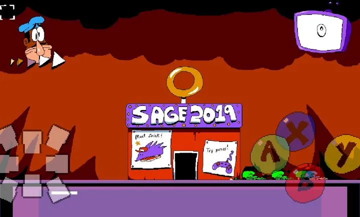 ��������sage20192026���°汾v1.0.0 ��Ѱ��ͼ