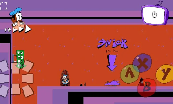 ��������sage20192026���°汾v1.0.0 ��Ѱ��ͼ