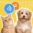 è�����ｻ������2026���ذ�װv1.0.2 ��Ѱ�