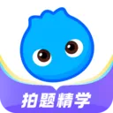 ���ѧ԰(����ѧϰƽ̨)v7.105.0 �ٷ�����