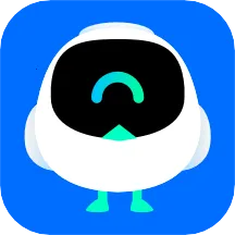 ����׿���ֻ���v8.11.408 ��Ѱ�