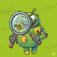 �����鿴��2026���°汾v1.0 ��׿��