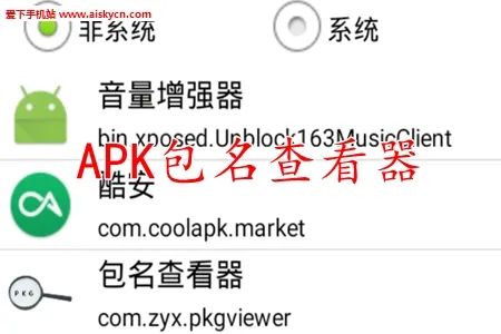 �����鿴��2026���°汾