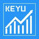 ��Ԧ(�칫ƽ��ƽ̨)v1.2.0 �ٷ�����