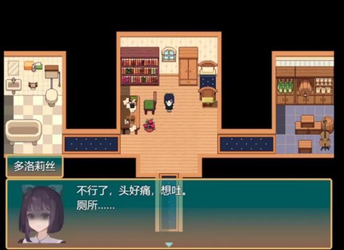 ����ͬѨ�Ӿ�С˵2026���°汾