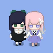 ����ͬѨ�Ӿ�С˵2026���°汾