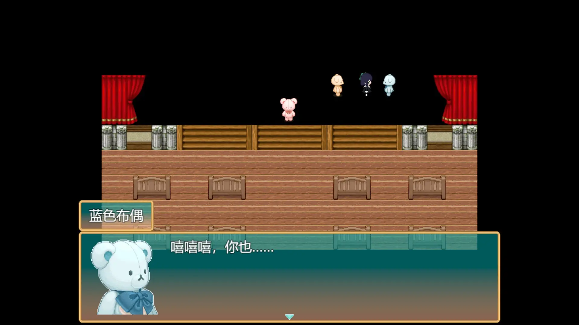 ����ͬѨ�Ӿ�С˵2026���°汾v1.20.611-bz ��Ѱ��ͼ