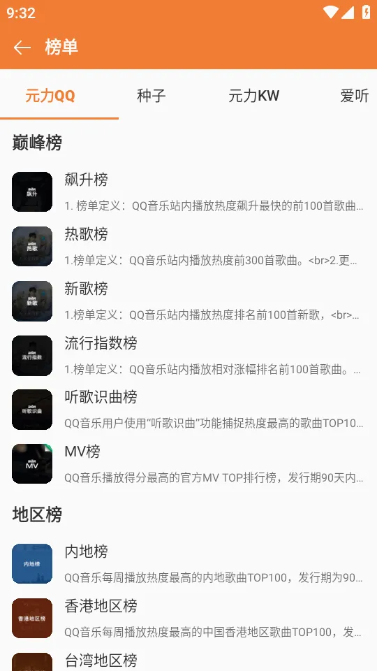 ���ں����ֲ����������ֻ���v0.6.48 ��׿���ͼ